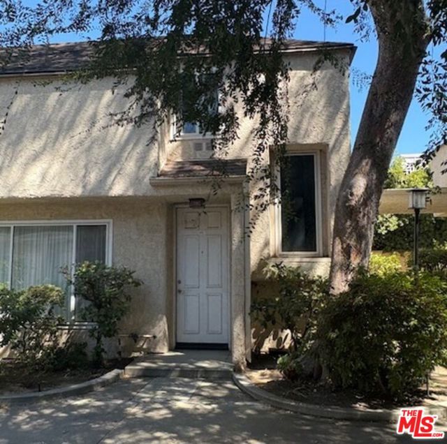 Property photo of 5644 Etiwanda AV