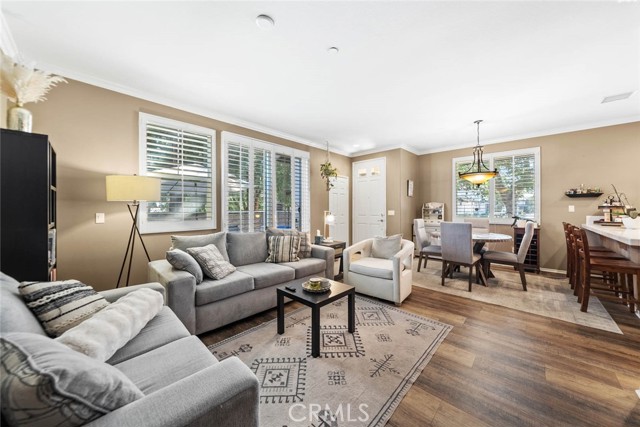Property photo of 8055 Pueblo Pl