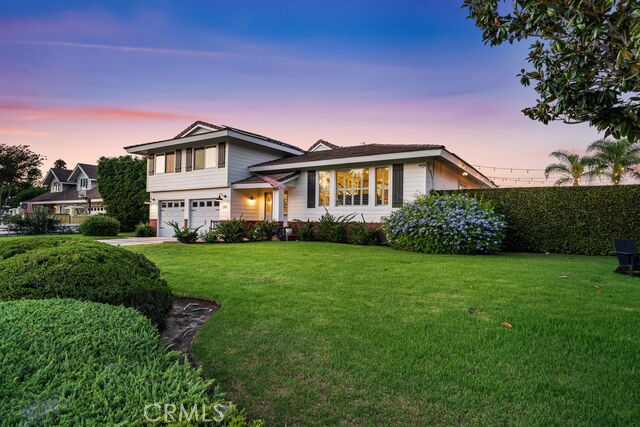 Photo of 1301 Landfair Cr