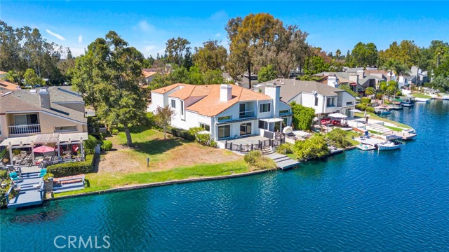 Property photo of 22576 Lake Forest LN