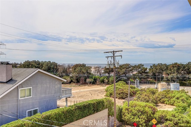 Photo of 770 W Imperial