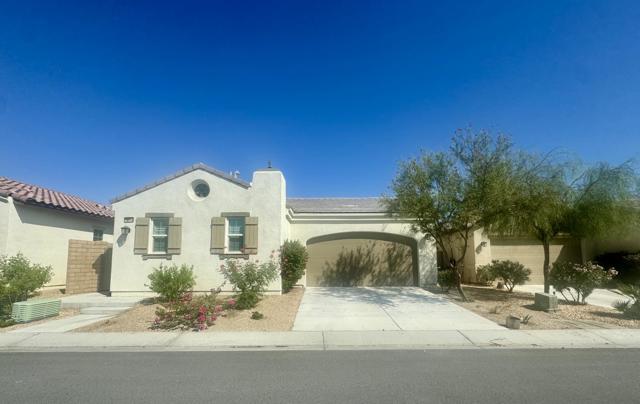 Property photo of 78918 Adesso Way WY