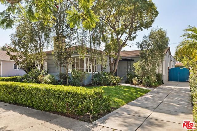 Property photo of 1155 S Orlando AV