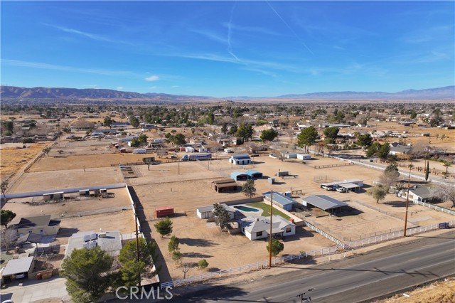 Property photo of 41331 20th ST