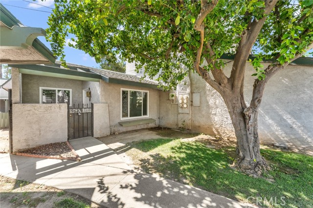 Property photo of 3600 Mountain AV