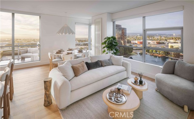 Property photo of 9 MacArthur Place