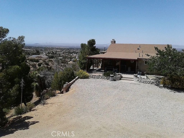 Property photo of 3451 Snow Line Dr