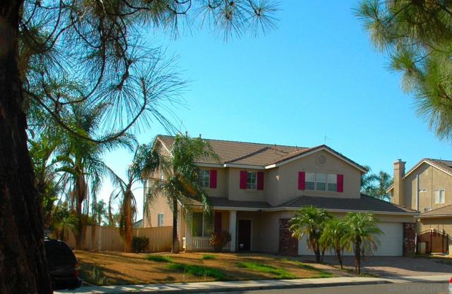 Property photo of 8873 Gumtree