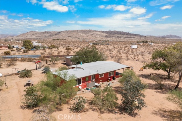 Photo of 2150 Tori Ln