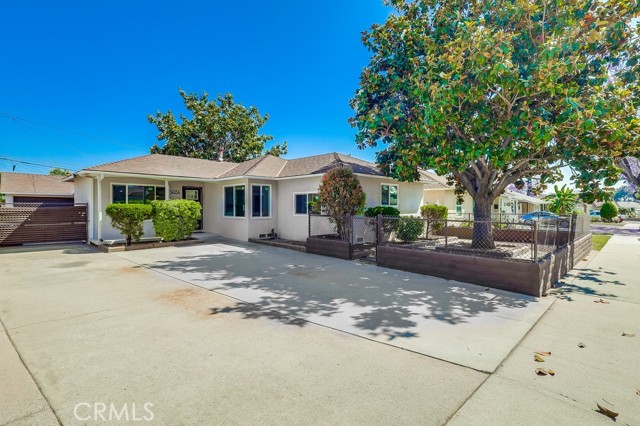Property photo of 9234 Mills AV