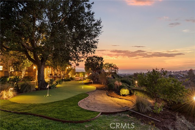 Property photo of 3971 Hollow Ridge CT