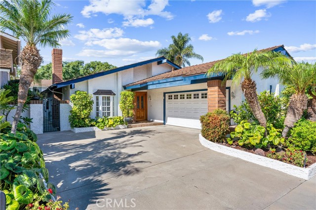 Property photo of 36 Oakdale