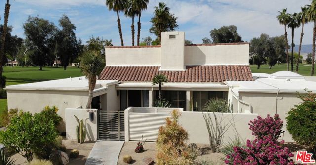 Property photo of 34725 Mission Hills DR
