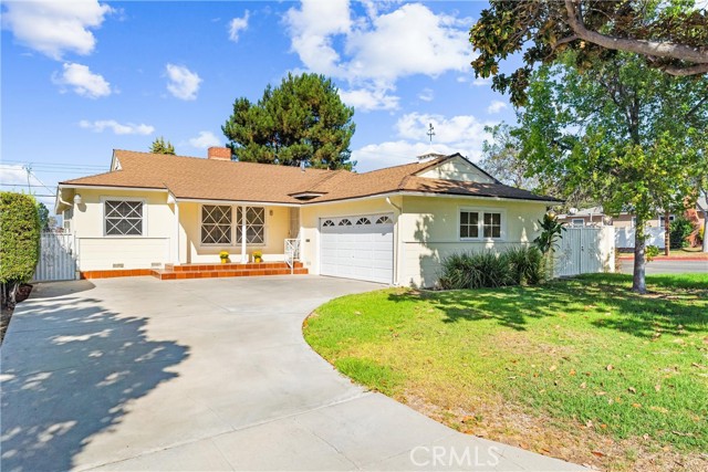 Property photo of 10303 Pounds AV