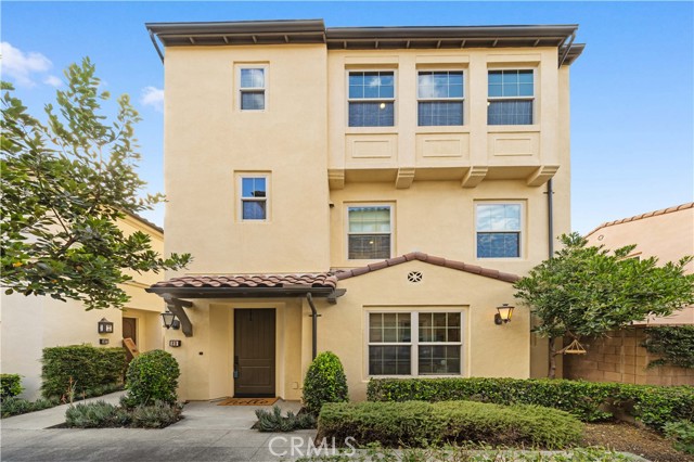 Property photo of 89 Kestrel