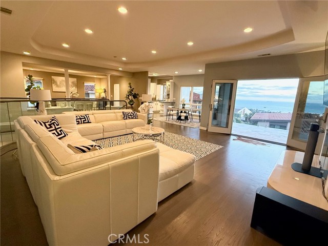 Property photo of 2637 Via Olivera
