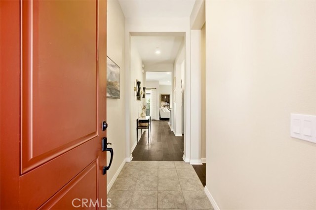 Property photo of 23830 Highvale