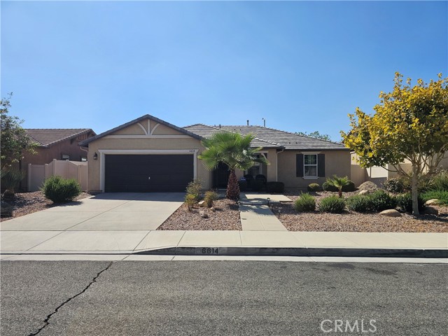 Property photo of 6614 Lasseron DR