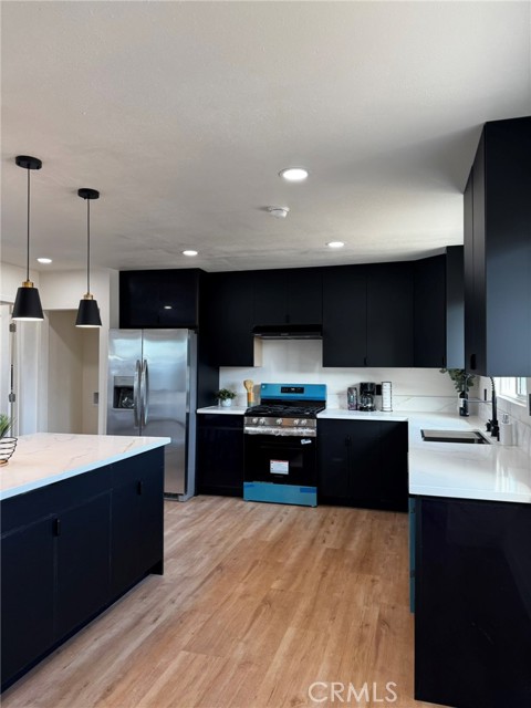 Property photo of 9841 Cockatoo LN