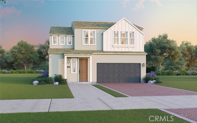Property photo of 4063 S. SUNFLOWER PASEO