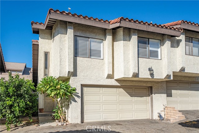 Property photo of 5577 Pioneer