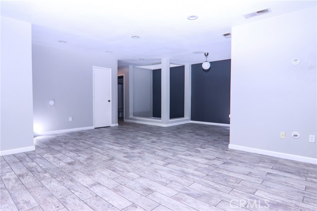 Property photo of 952 Cone Flower LN