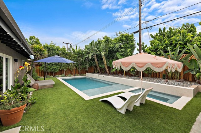 Property photo of 1585 Baker