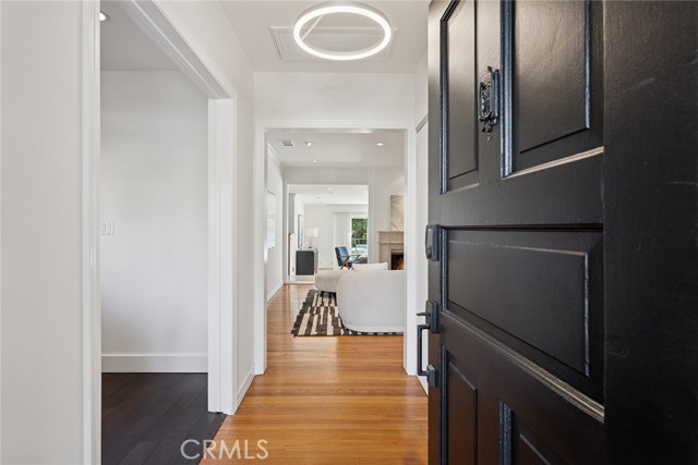 Property photo of 13530 Morrison