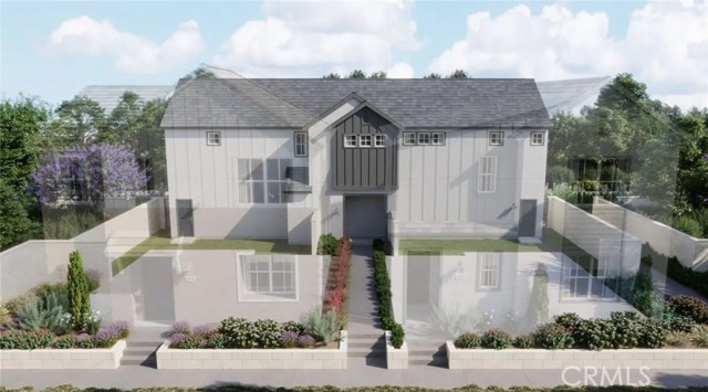 Property photo of 16583 Bottlebrush LN