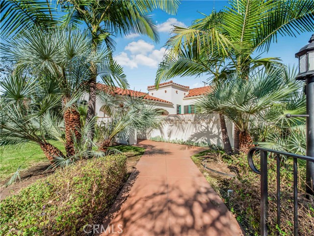 Property photo of 3900 Myrtle AV