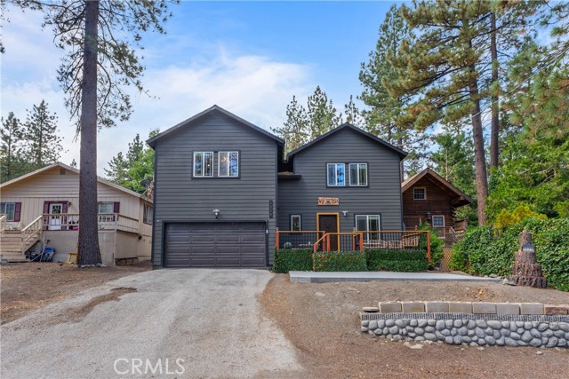 Photo of 1279 Irene St