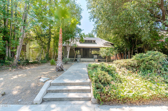 Property photo of 218 Madeline DR