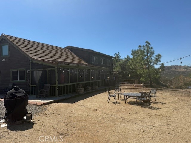 Property photo of 34125 Contento