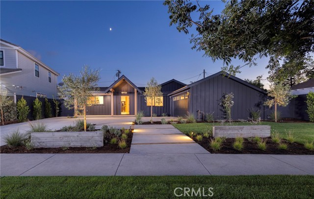 Property photo of 2872 Aceca Drive
