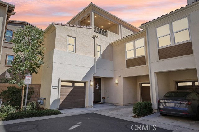 Property photo of 174 Denali