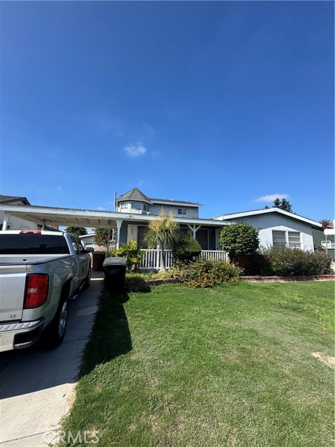Property photo of 945 N Summer
