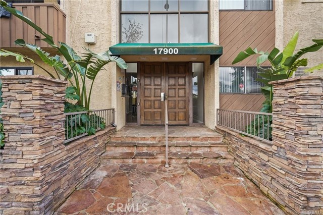 Property photo of 17900 Sherman WY