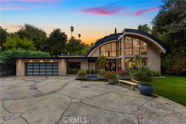 Property photo of 4415 Vanalden AV