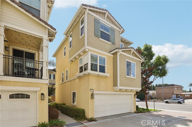 Property photo of 2173 Harmony WY