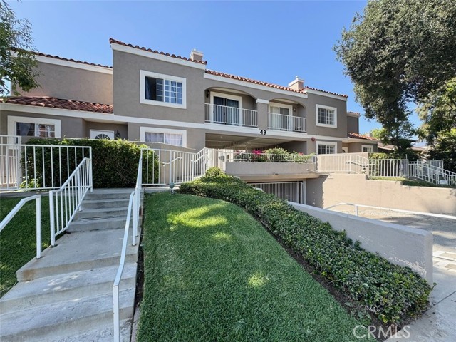 Property photo of 49 N Parkwood