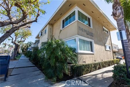Property photo of 12 3rd PL