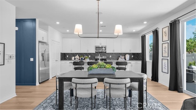 Property photo of 24881 Sirius ST