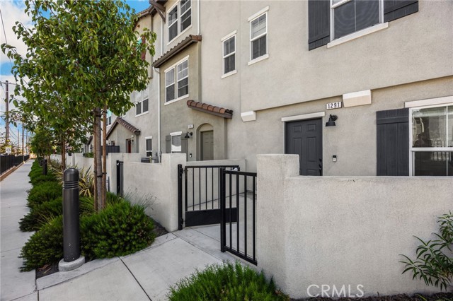 Property photo of 1291 Bonnet WY