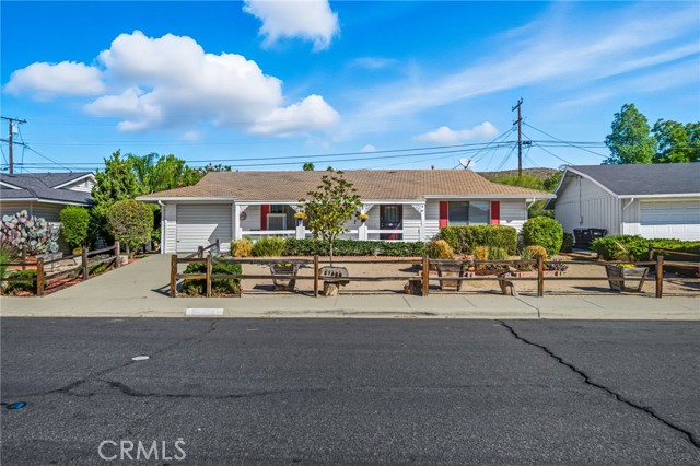 Property photo of 27088 Pinehurst RD
