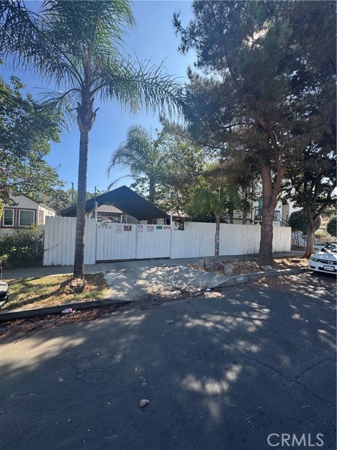 Property photo of 5308 Cleon
