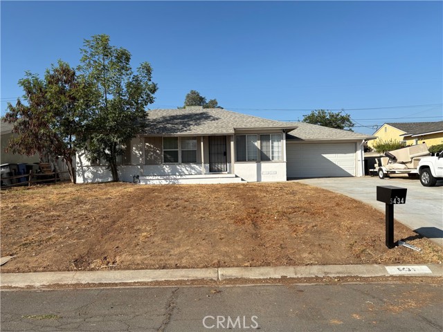 Property photo of 5434 Ivanhoe AV