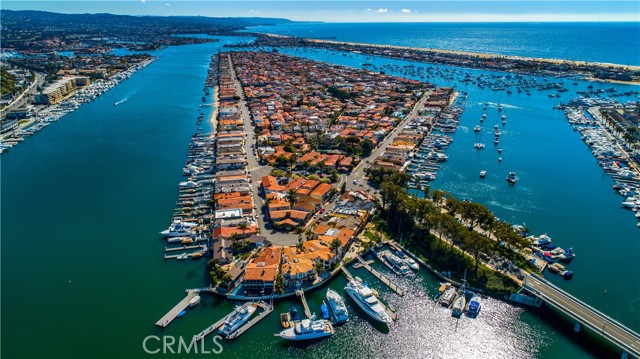Property photo of 211 Via Dijon
