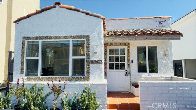 Property photo of 106 31st