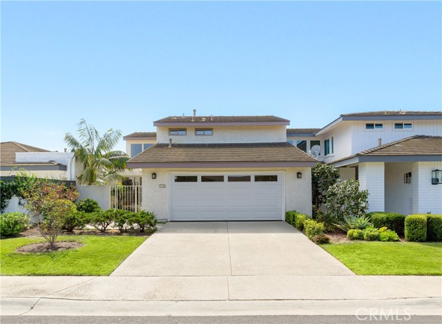Property photo of 10 Shoal Drive