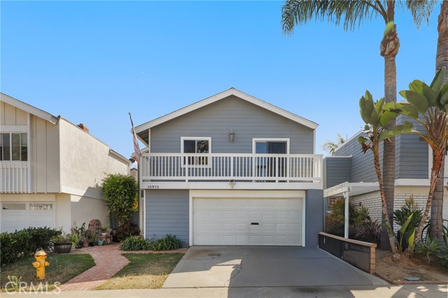 Photo of 32972 Paseo Miraflores